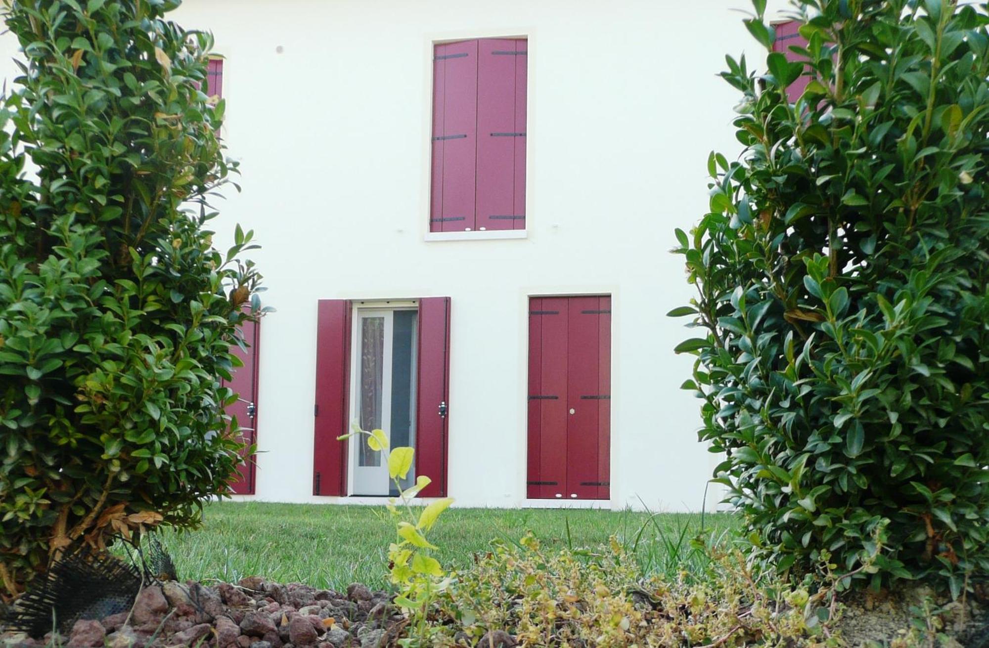 Agriturismo Campoverde Camponogara 外观 照片