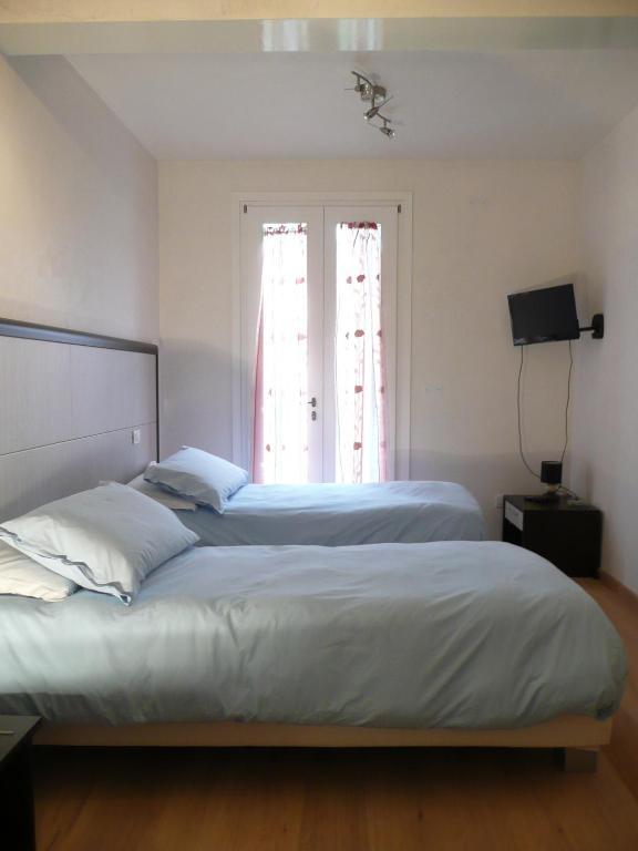 Agriturismo Campoverde Camponogara 客房 照片
